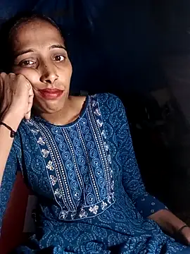 Pinki thakur 1 online show from 15, 10, 2025