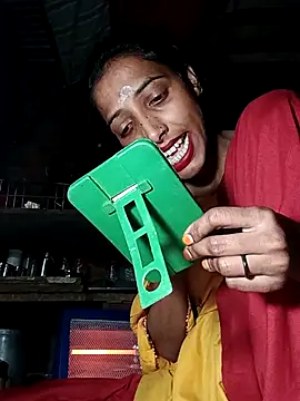 Pinki thakur 1 online show from 10, 1, 2026