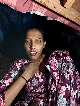 Pinki thakur 1 online show from 22, 10, 2025