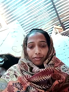 Pinki thakur 1 online show from 21, 11, 2025