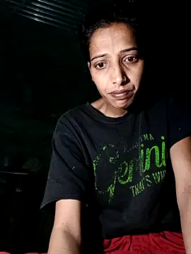 Pinki thakur 1 online show from 17, 4, 2026