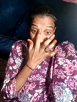 Pinki thakur 1 online show from 27, 11, 2025