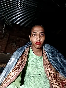 Pinki thakur 1 online show from 13, 12, 2025