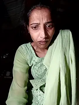 Snapshot of Pinki_thakur_1 chatting on 18, 1, 2026 Pinki thakur 1 online show from 18, 1, 2026