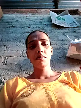 Pinki thakur 1 online show from 26, 9, 2025