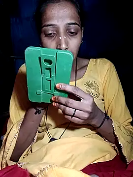 Pinki thakur 1 online show from 23, 11, 2025