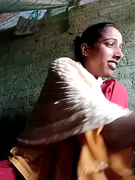 Snapshot of Pinki_thakur_1 chatting on 8, 2, 2026 Pinki thakur 1 online show from 8, 2, 2026