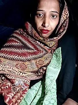 Pinki thakur 1 online show from 30, 10, 2025