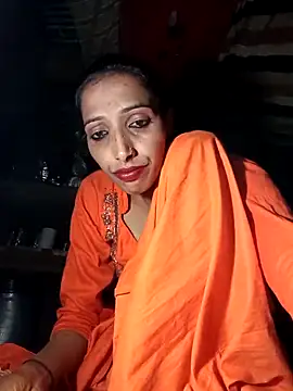 Snapshot of Pinki_thakur_1 chatting on 4, 2, 2026 Pinki thakur 1 online show from 4, 2, 2026