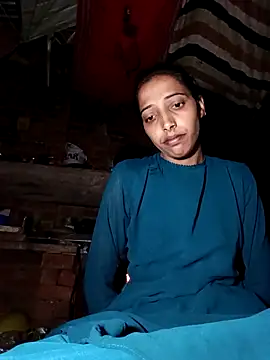 Snapshot of Pinki_thakur_1 chatting on 18, 2, 2026 Pinki thakur 1 online show from 18, 2, 2026