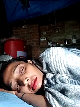 Pinki thakur 1 online show from 28, 11, 2025