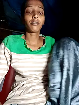 Pinki thakur 1 online show from 22, 9, 2025