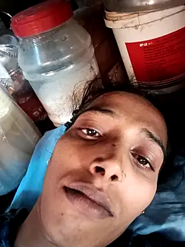 Pinki thakur 1 online show from 29, 9, 2025