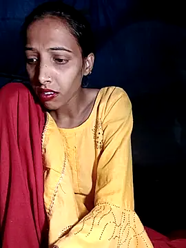 Pinki thakur 1 online show from 25, 10, 2025