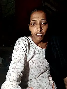 Snapshot of Pinki_thakur_1 chatting on 16, 2, 2026 Pinki thakur 1 online show from 16, 2, 2026