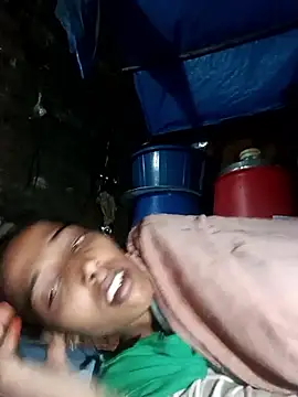 Pinki thakur 1 online show from 27, 9, 2025