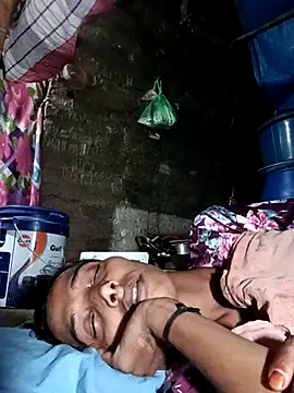 Pinki thakur 1 online show from 21, 9, 2025