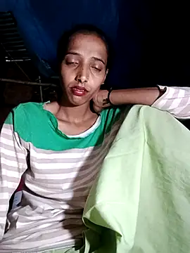 Pinki thakur 1 online show from 24, 9, 2025