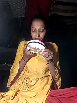 Pinki thakur 1 online show from 15, 1, 2026