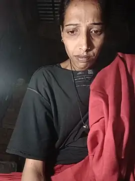 Snapshot of Pinki_thakur_1 chatting on 22, 6, 2026 Pinki thakur 1 online show from 22, 6, 2026