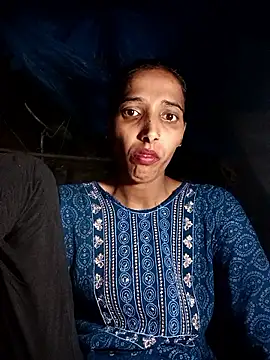 Pinki thakur 1 online show from 3, 10, 2025