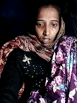 Pinki thakur 1 online show from 31, 10, 2025