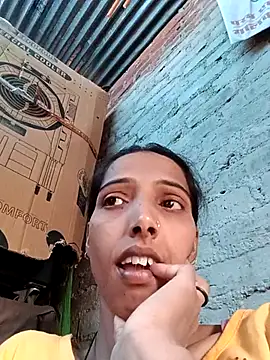 Pinki thakur 1 online show from 24, 10, 2025