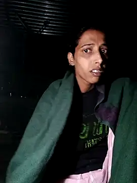 Pinki thakur 1 online show from 19, 3, 2026