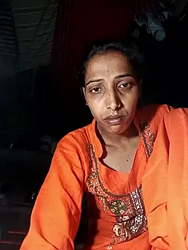 Snapshot of Pinki_thakur_1 chatting on 13, 2, 2026 Pinki thakur 1 online show from 13, 2, 2026