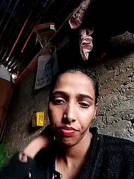 Pinki thakur 1 online show from 28, 11, 2025