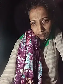 Snapshot of Pinki_thakur_1 chatting on 30, 6, 2026 Pinki thakur 1 online show from 30, 6, 2026