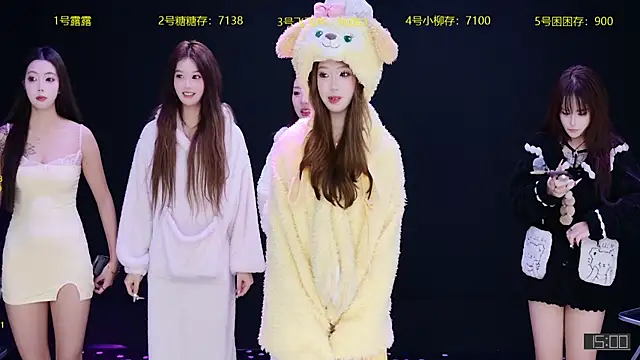 CrazyGirl-888 online show from 21, 10, 2025