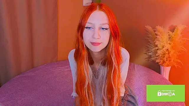 Venelopa online show from 8, 9, 2025