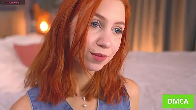 Venelopa online show from 18, 10, 2025