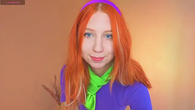 Venelopa online show from 21, 9, 2025