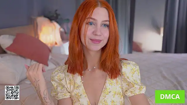 Venelopa online show from 27, 10, 2025