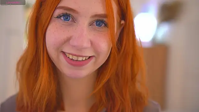 Venelopa online show from 12, 10, 2025