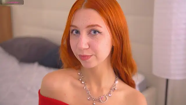 Venelopa online show from 7, 10, 2025