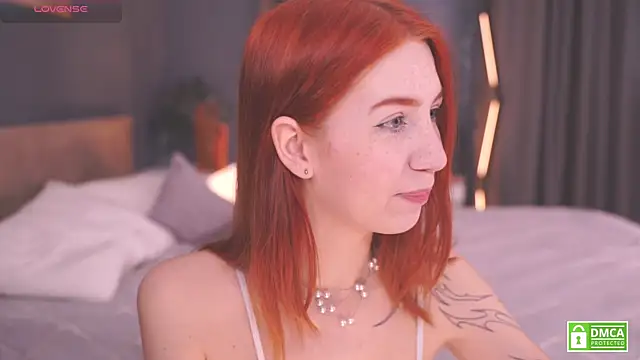 Venelopa online show from 17, 1, 2026