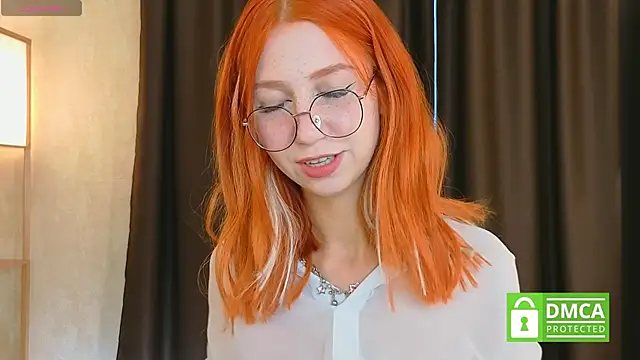 Venelopa online show from 26, 9, 2025