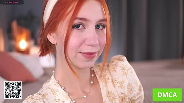 Venelopa online show from 22, 10, 2025