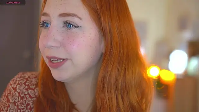 Venelopa online show from 11, 10, 2025