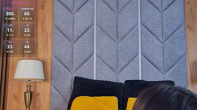 Snapshot of Kimberlymav chatting on 26, 9, 2025 Kimberlymav online show from 26, 9, 2025