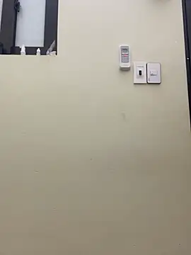 Sury-babi online show from 12, 1, 2026