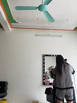 Sury-babi online show from 15, 3, 2026