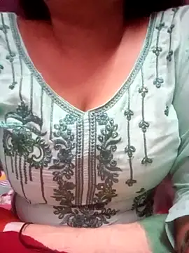 TINASONI online show from 20, 10, 2025