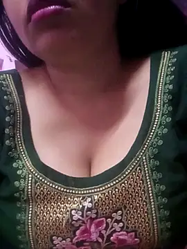 TINASONI online show from 3, 10, 2025