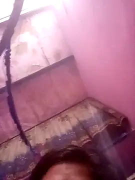 TINASONI online show from 9, 10, 2025