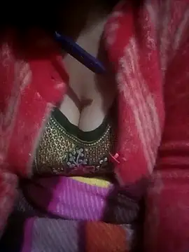 TINASONI online show from 6, 2, 2026