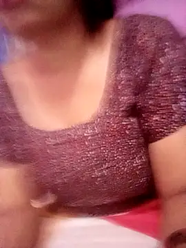 TINASONI online show from 8, 10, 2025